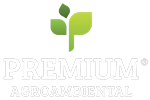 Premium Agroambiental